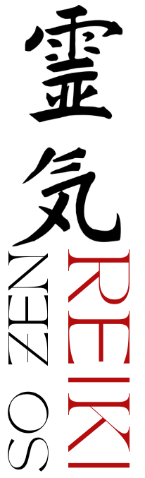 So zen Reiki Albi